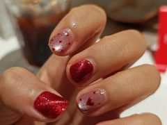 -海底捞火锅(创意园店)