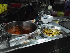 -老福合沟无米粿甜汤粿品店