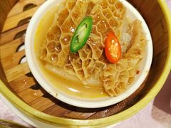 -宝燕壹号(徐汇店)
