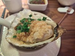 -揽季锅物会.福建黄鱼.海鲜姿造(五四路店)