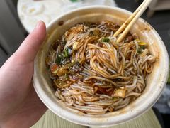 -宋记海南粉传承老店(人民西路店)