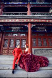 IMG_9390-戛纳印象摄影(潮拍定制馆)