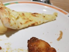 -比格比萨自助(南京万达茂店)