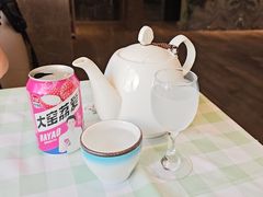 -澜小宴·锦绣江南(金沙滩店)
