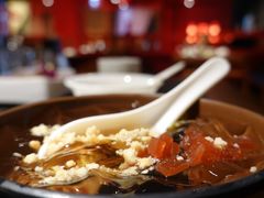 -潘十九地道成都老火锅(孙桥店)
