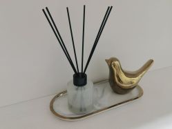 -YESIDO椰岛造型