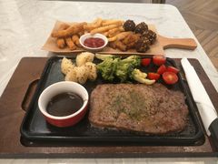 -必胜客(张掖西大街店)