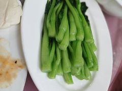 -上海尊茂酒店