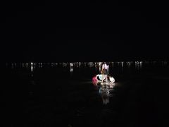 -碧海金沙