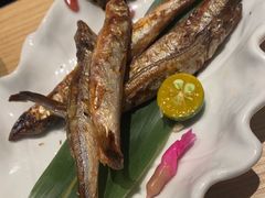 -匠和风精致料理(福州金融街万达店)
