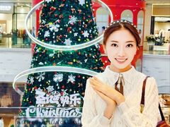-大连凯丹广场
