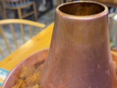 -0317火锅鸡·清真(正达店)