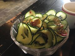 -老表记广西宵夜螺蛳鸭脚煲(西大店)