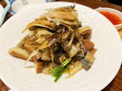-聚缘堂·海鲜私房菜(松岭路店)