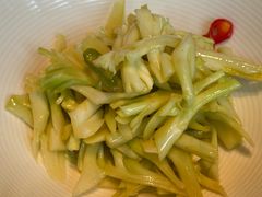 -荣小馆(安达仕店)
