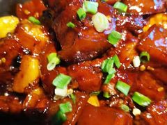 -小湘旺臭鳜鱼(百子湾店)