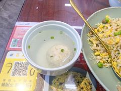 -扬二春炒饭(国庆路总店)