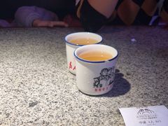 -蛙来哒(东城万达店)