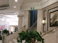 -一兆韦德(万源城店)