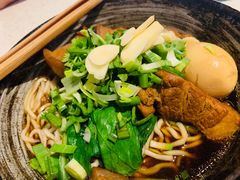 -食之六七·面(朝阳大悦城店)