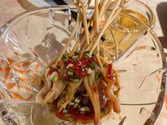 -小林哥的海鲜馆·夜宵烧烤(渔人码头店)