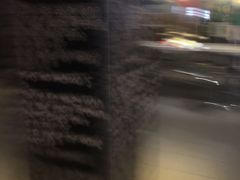 -麦当劳(北方国贸大厦店)