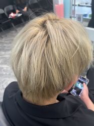 点击看大图 -YESIDO椰岛造型