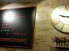 -石榴姐•山城小馆(创始店)