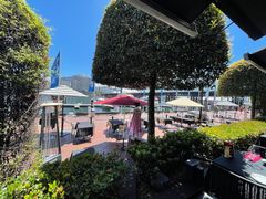 -I'm Angus Steakhouse