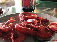 -新鸿港水果市场