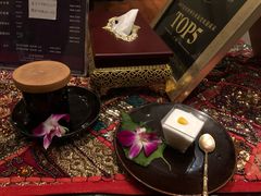 -莲泰式·中式·沐足·精油SPA采耳(天河店)