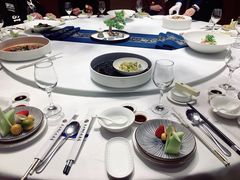 -东方御花园酒店
