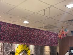 -麦当劳(世纪汇广场店)