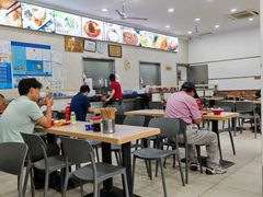 -珊珊小笼馆(仙霞路店)