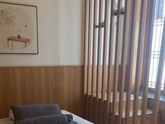 -玖合素手·轻养足浴SPA(云纺大悦城店)