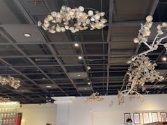 -黔香阁·味(花木店)