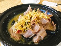 -荔城生鲜盛宴(番禺旗舰店)