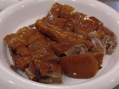-荔城生鲜盛宴(番禺旗舰店)