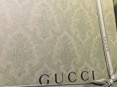 -GUCCI(南京德基店)