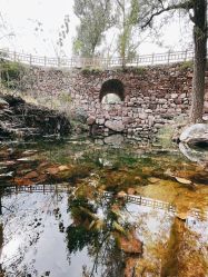 -窦王岭景区游乐场