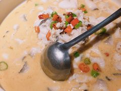 -闽鄂情·闽南招财鸭(水头店)
