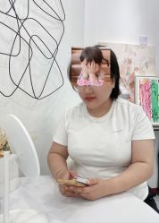 -DR·Z 科技护肤中心
