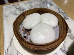 传统手作米糕-姑姑宴(富力广场店)