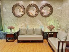 -大桶水·全国旗舰店(体育路店)