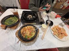 -活潑鲜跳(湖滨商业街店)