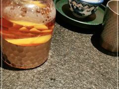 -丝路金桃·新疆菜(徐汇店)