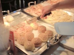 -稻香酒家·35年老字号(侨光店)