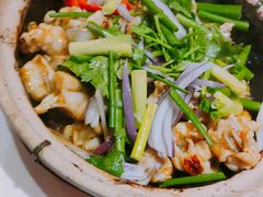 -惠食佳(滨江大公馆店)