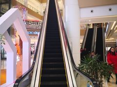 -木渎影视城