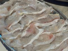 -琥珀川糟粕醋火锅(慈云寺店)